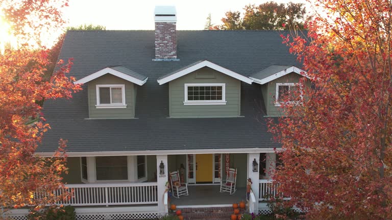 Best Gutter Installation and Repair  in Piketon, OH