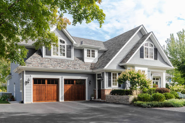 Best Roof Leak Repair  in Piketon, OH