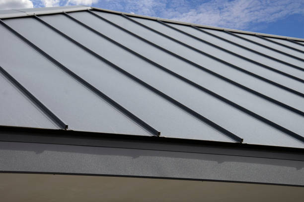 Piketon, OH Roofing Service Company