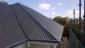 Best Tile Roofing Installation  in Piketon, OH